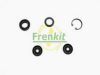 FRENKIT 122026 Repair Kit, brake master cylinder